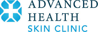 Advanced Health Medical Centre – Bankstown